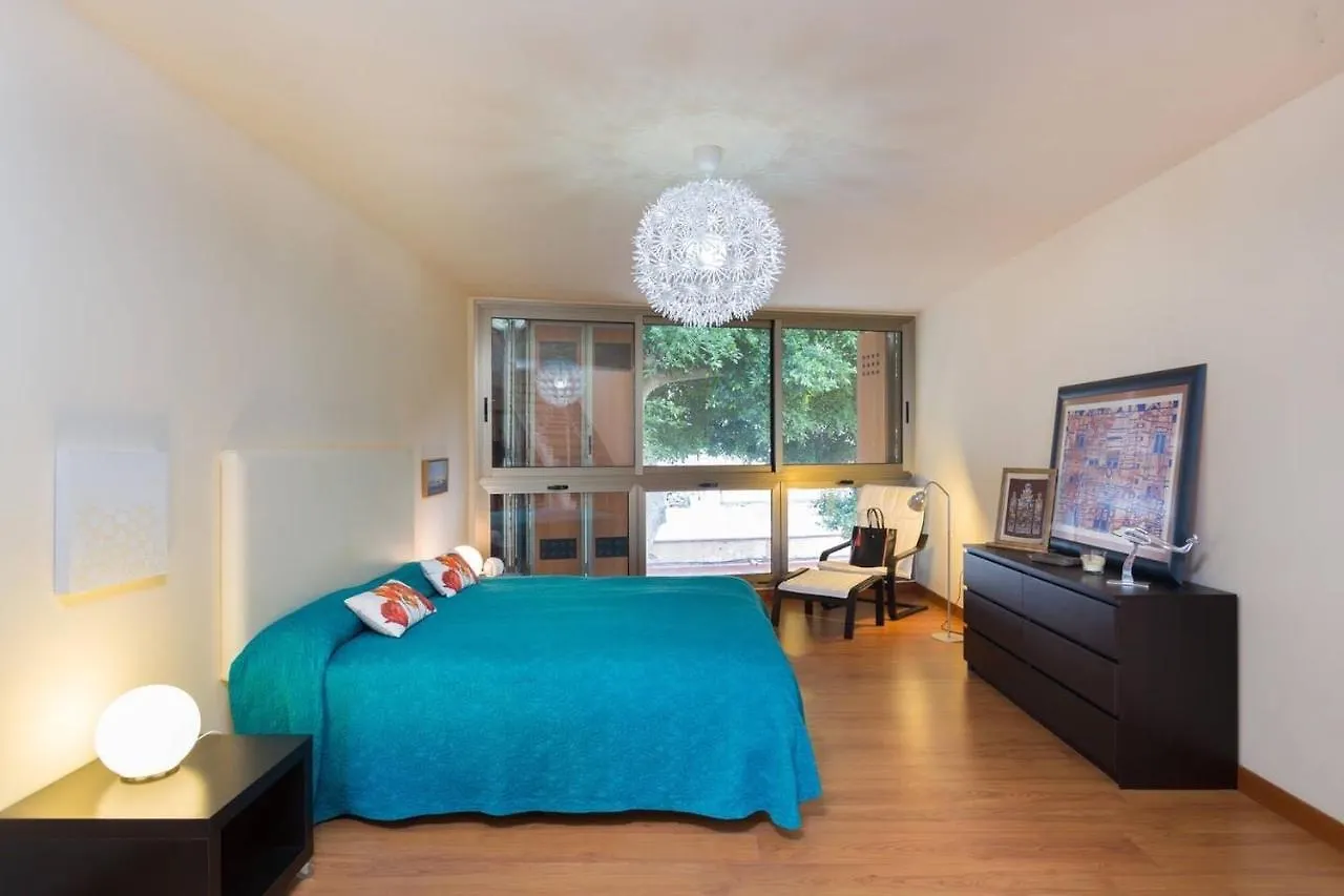 Marble Apartments San Andres   San Andres (Tenerife)