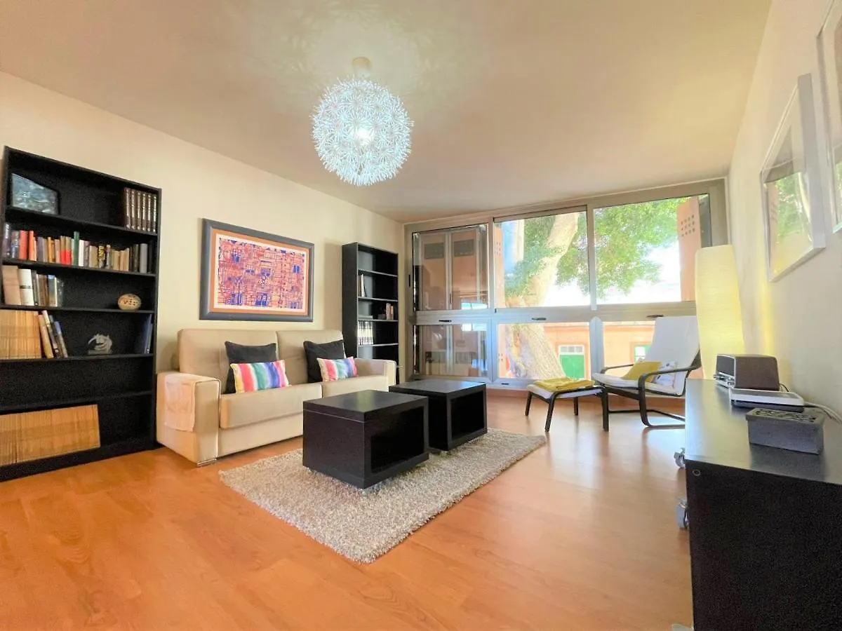 Marble Apartments San Andres   San Andres (Tenerife)